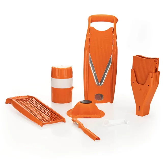 b-rner-v5-powerline-set-spezial-gem-sehobel-mit-reibe image 1