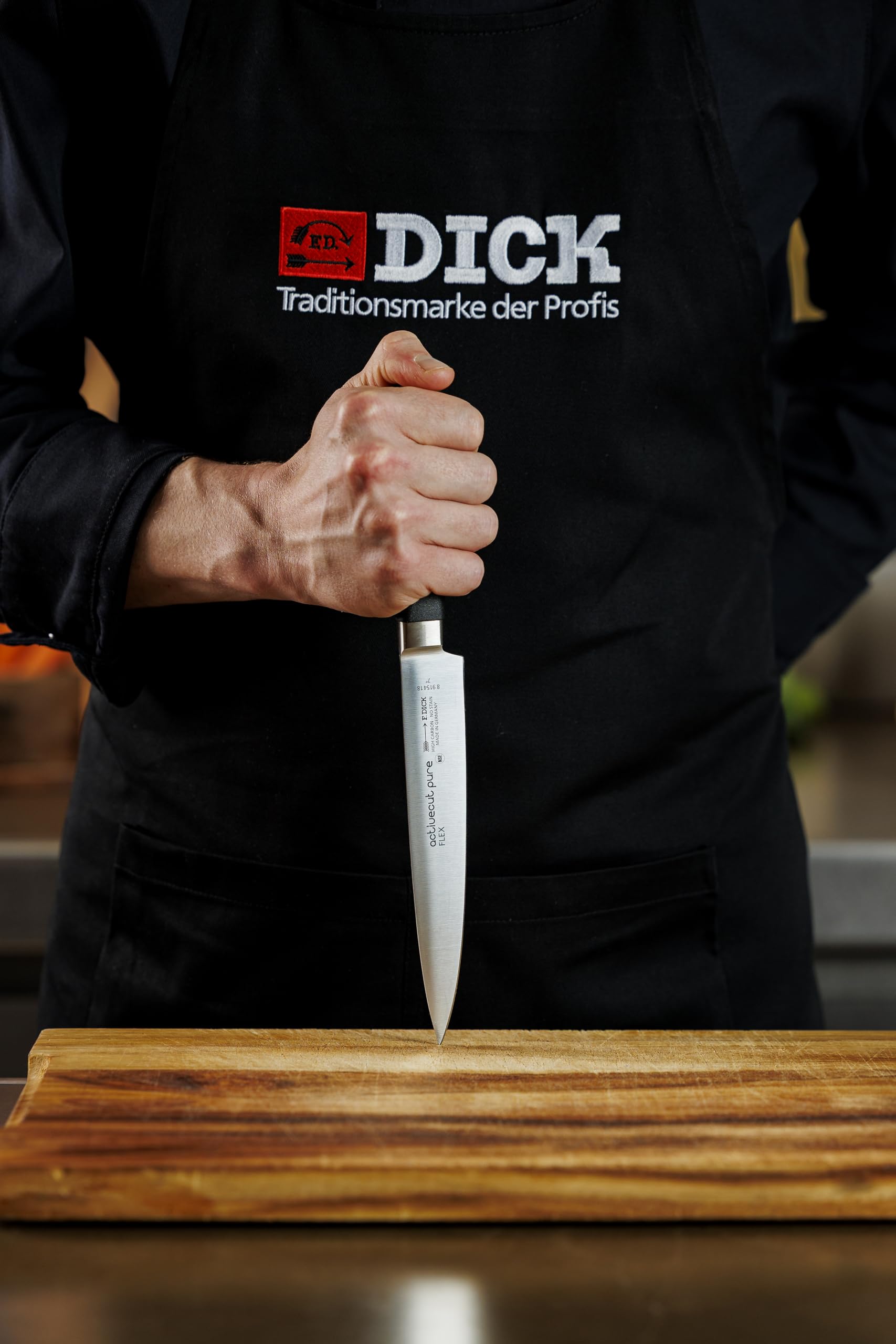dick-activecut-pure-filetiermesser-18-cm-flexibel-89154182 image 6