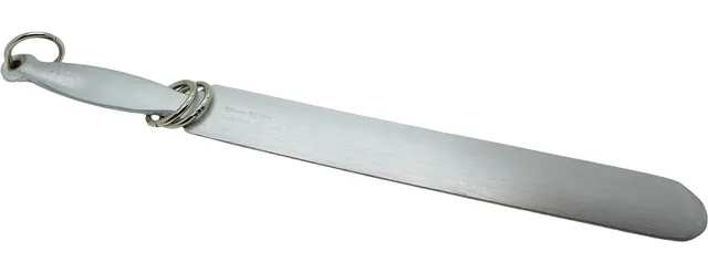 f-dick-prodynamic-balkanstahl-wetzstahl-25cm-71434250-feinzug image 1