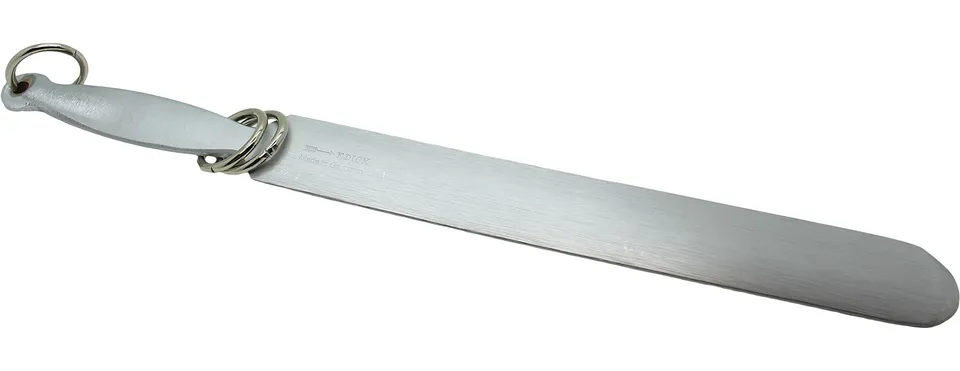 f-dick-prodynamic-balkanstahl-wetzstahl-25cm-71434250-feinzug-2 image 1