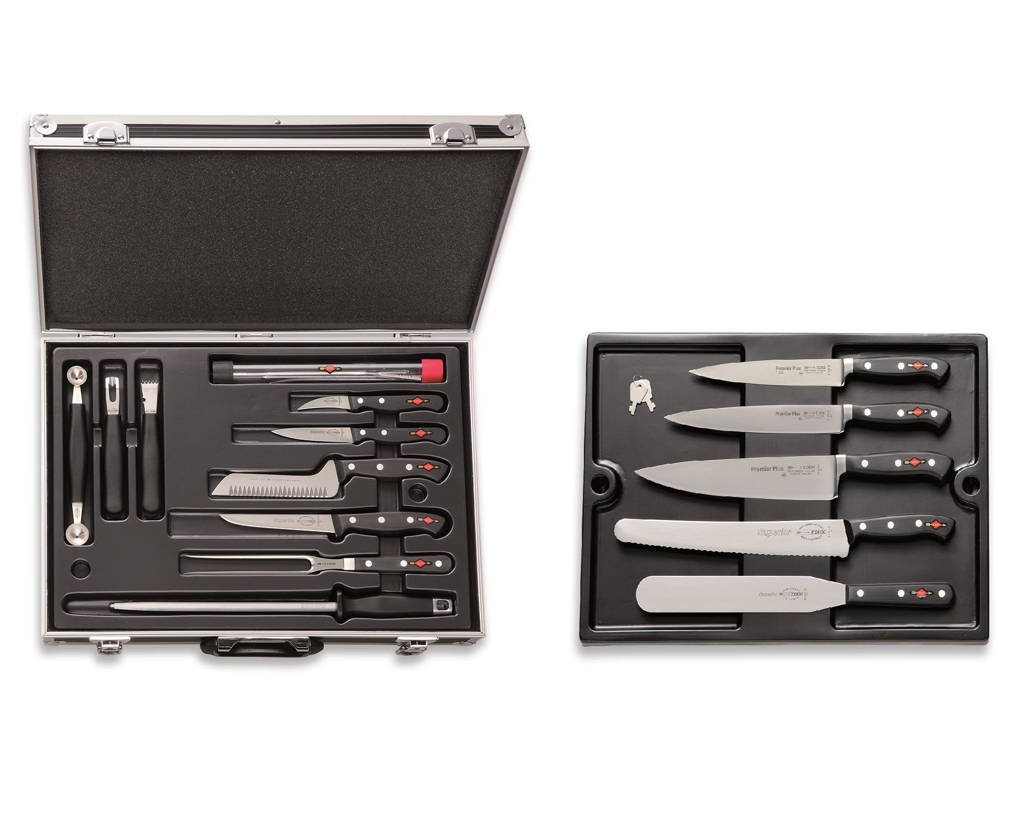 dick-bristol-kochkoffer-12-teilig-premier-plus-superior image 3