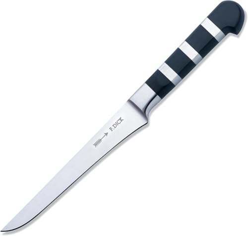f-dick-1905-ausbeinmesser-15-cm-ausbeiner-flexibel-2 image 8