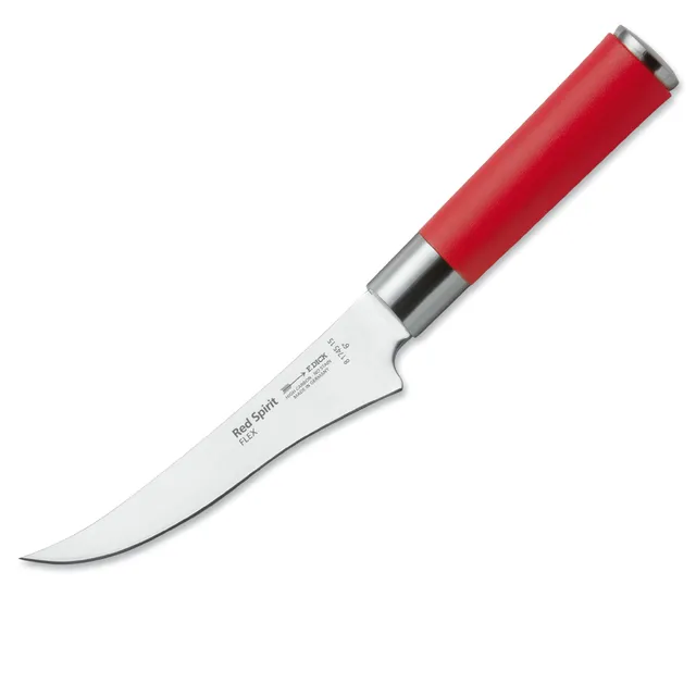 f-dick-red-spirit-ausbeinmesser-15-cm-flexibel-81745152 image 1