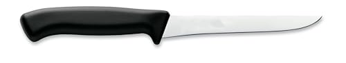 f-dick-prodynamic-85368152-ausbeinmesser-15-cm-schwarz-steif image 7
