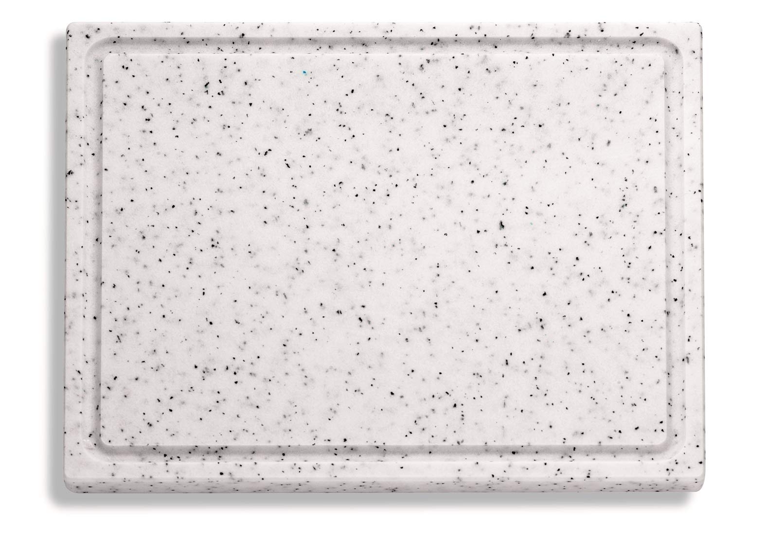 f-dick-schneidbrett-wei-265x325-mm-kunststoff-saftrille image 5