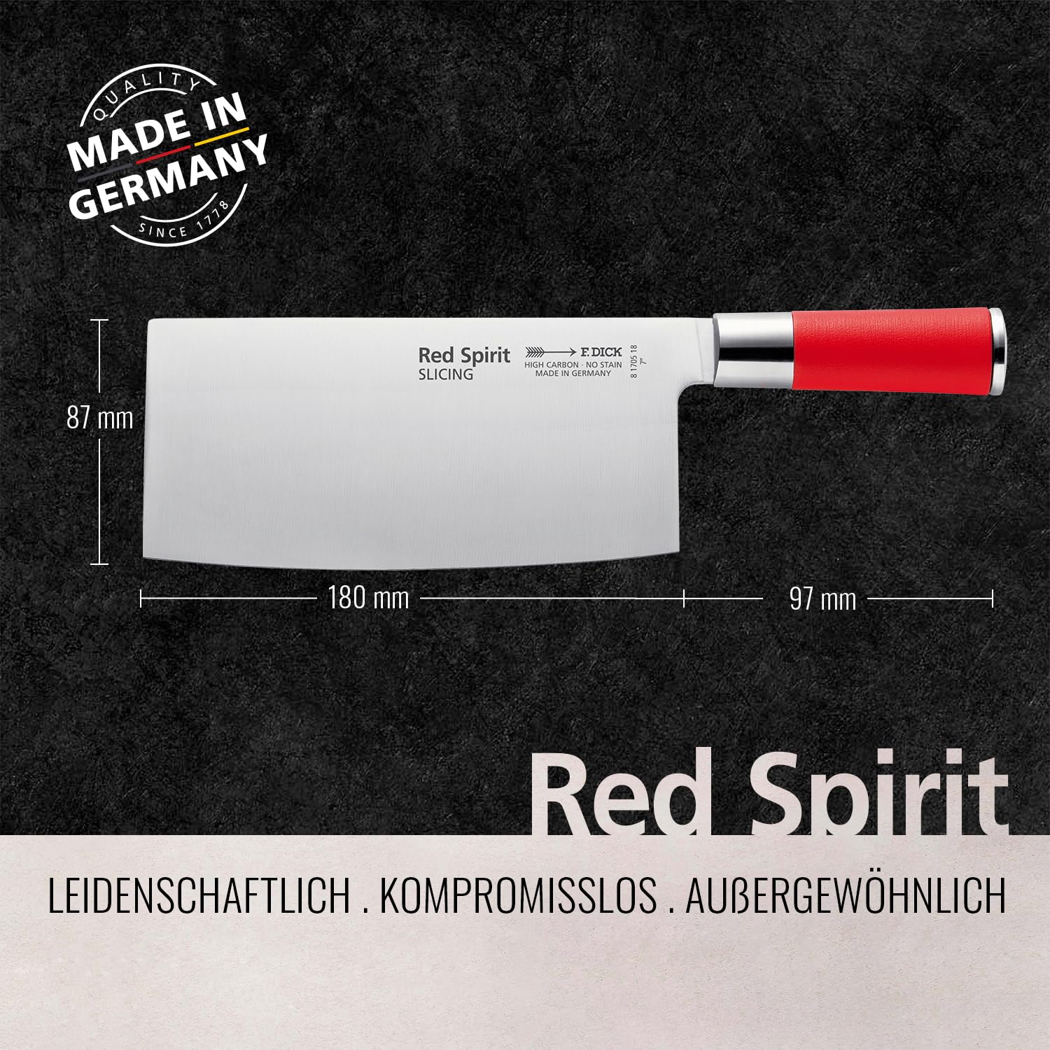 f-dick-red-spirit-kochmesser-chinesisch-18-cm-slicing image 2