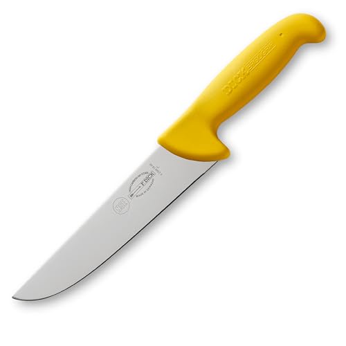 f-dick-ergogrip-82348180-02-blockmesser-18-cm-rostfrei image 2