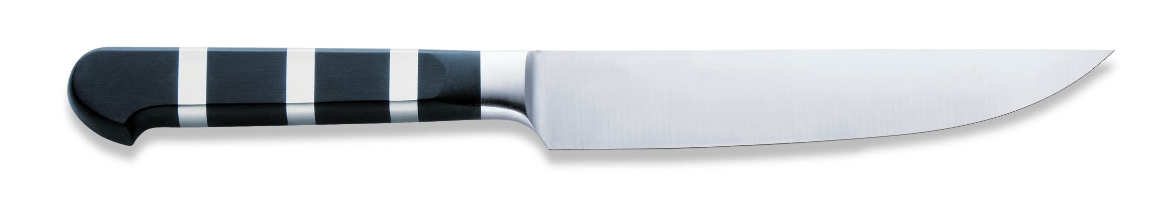 dick-1905-81984100-steakmesser-set-4-teilig-12-cm-glatt image 3