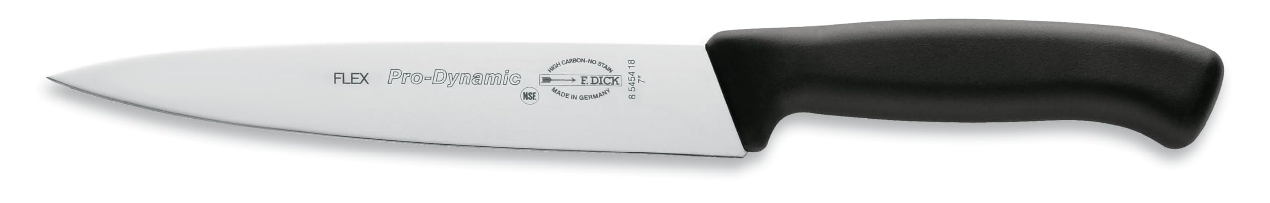 f-dick-prodynamic-85454182-filetiermesser-18-cm-flexibel image 1