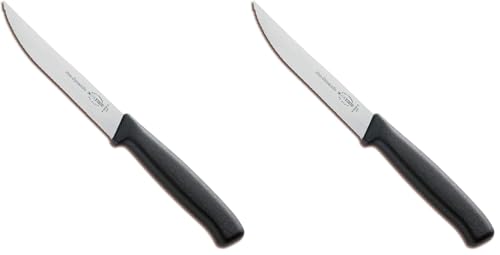 f-dick-prodynamic-steakmesser-wellenschliff-12-cm-pizzamesser image 7