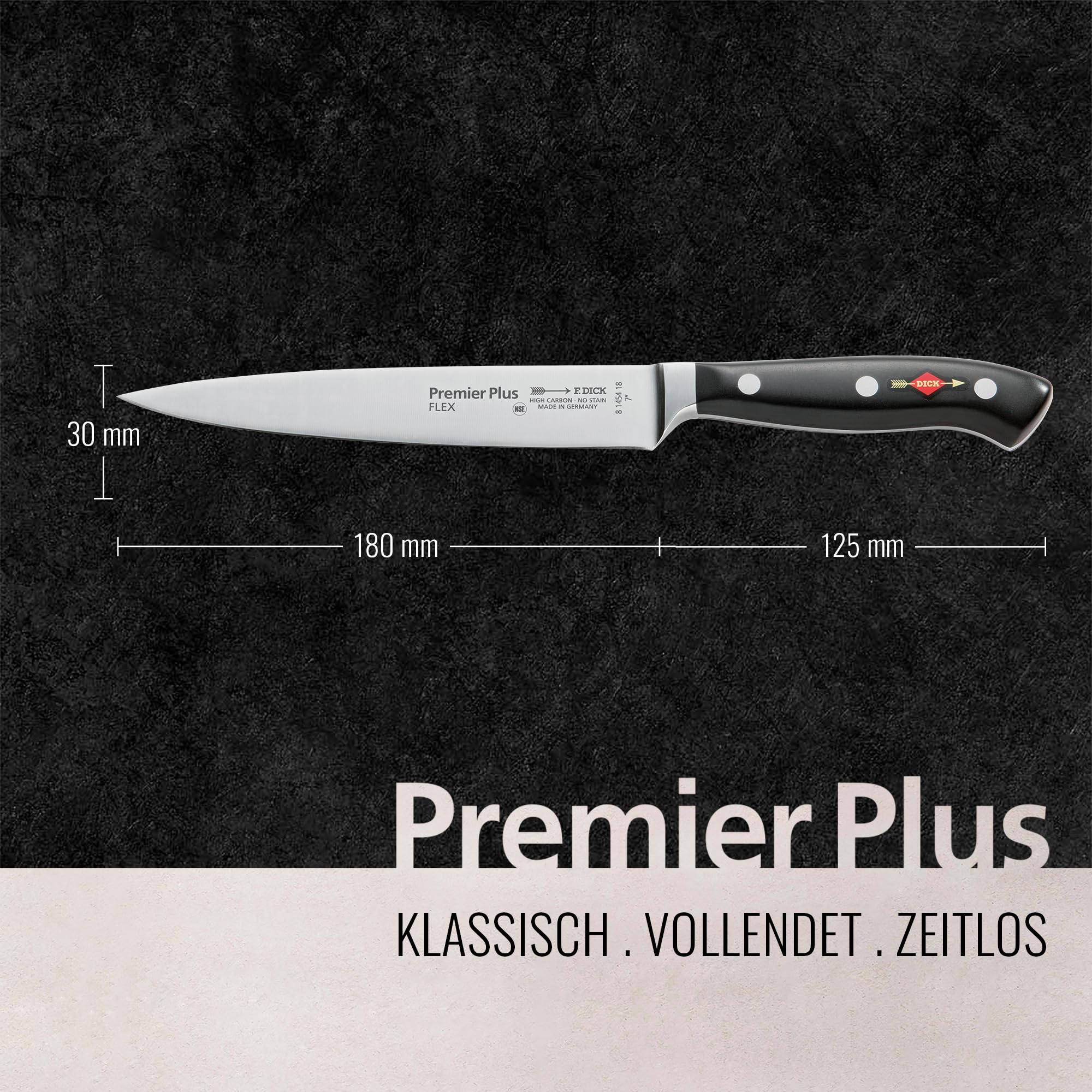 f-dick-premier-plus-filetiermesser-18-cm-flexibel-81454182 image 2