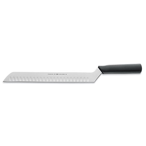 dick-superior-k-semesser-30-cm-kullenschliff-rostfrei image 2