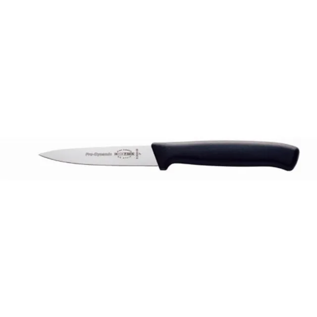 f-dick-prodynamic-k-chenmesser-8-cm-officemesser-schwarz image 1