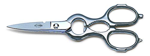 f-dick-prodynamic-90082210-k-chenschere-20-cm-geschmiedet-2 image 2