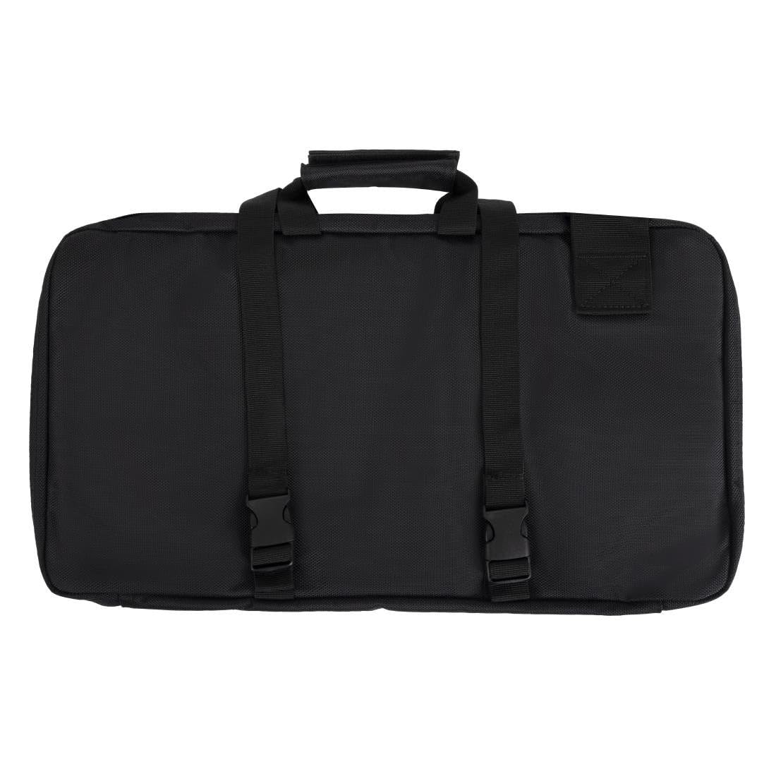 f-dick-prodynamic-culinary-bag-kochtasche-34-messer-leer image 4