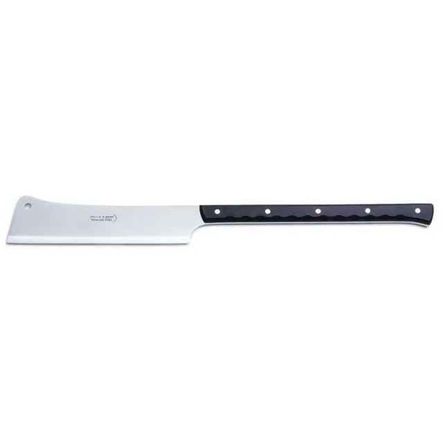 f-dick-ergogrip-92107350-schweinespalter-35-cm-rostfrei image 1