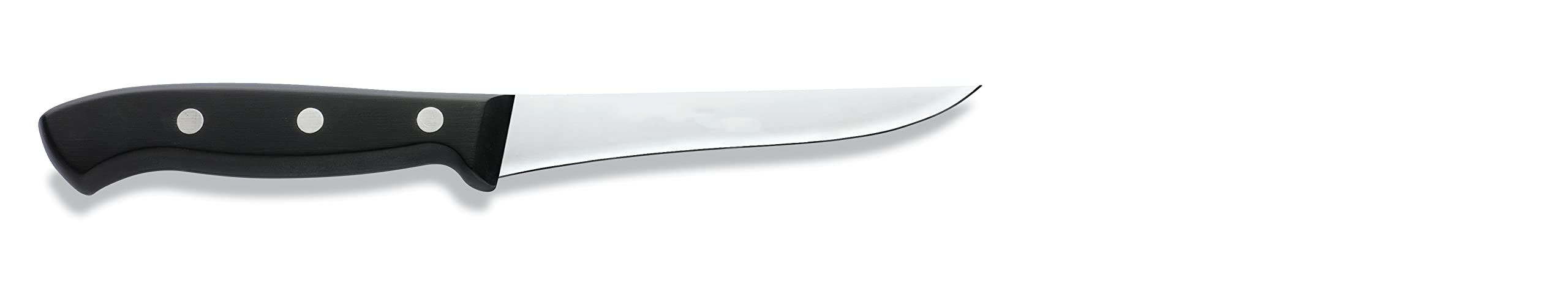 dick-superior-ausbeinmesser-13-cm-x55crmo14-schmal image 2