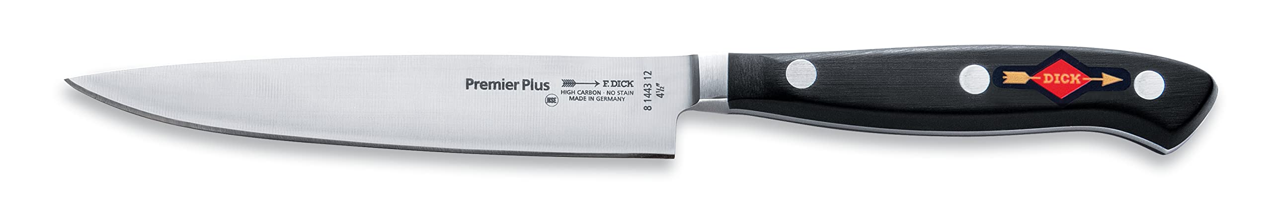 f-dick-premier-plus-81088000-messerset-3-teilig-eurasia image 4