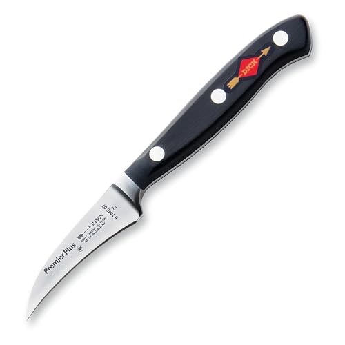 f-dick-premier-plus-tourniermesser-7-cm-sch-lmesser-schwarz-2 image 8