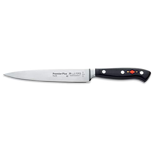 f-dick-premier-plus-filetiermesser-18-cm-set-mit-wetzstahl-25-cm image 6