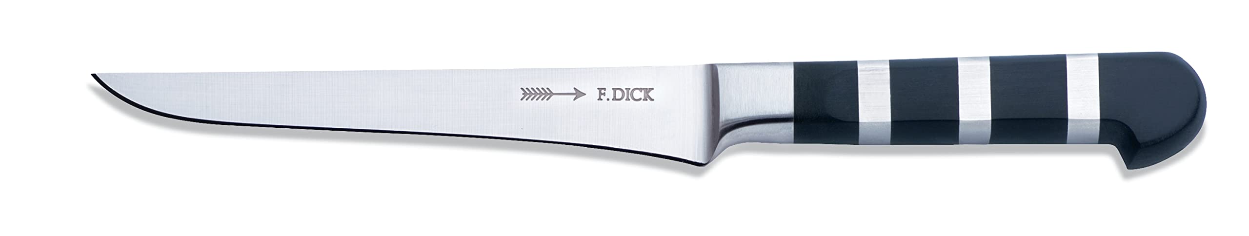 f-dick-1905-messerset-81168000-magnetkoffer-5-tlg-56-hrc image 5