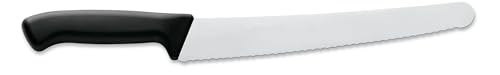dick-prodynamic-konditormesser-26-cm-wellenschliff-schwarz image 5