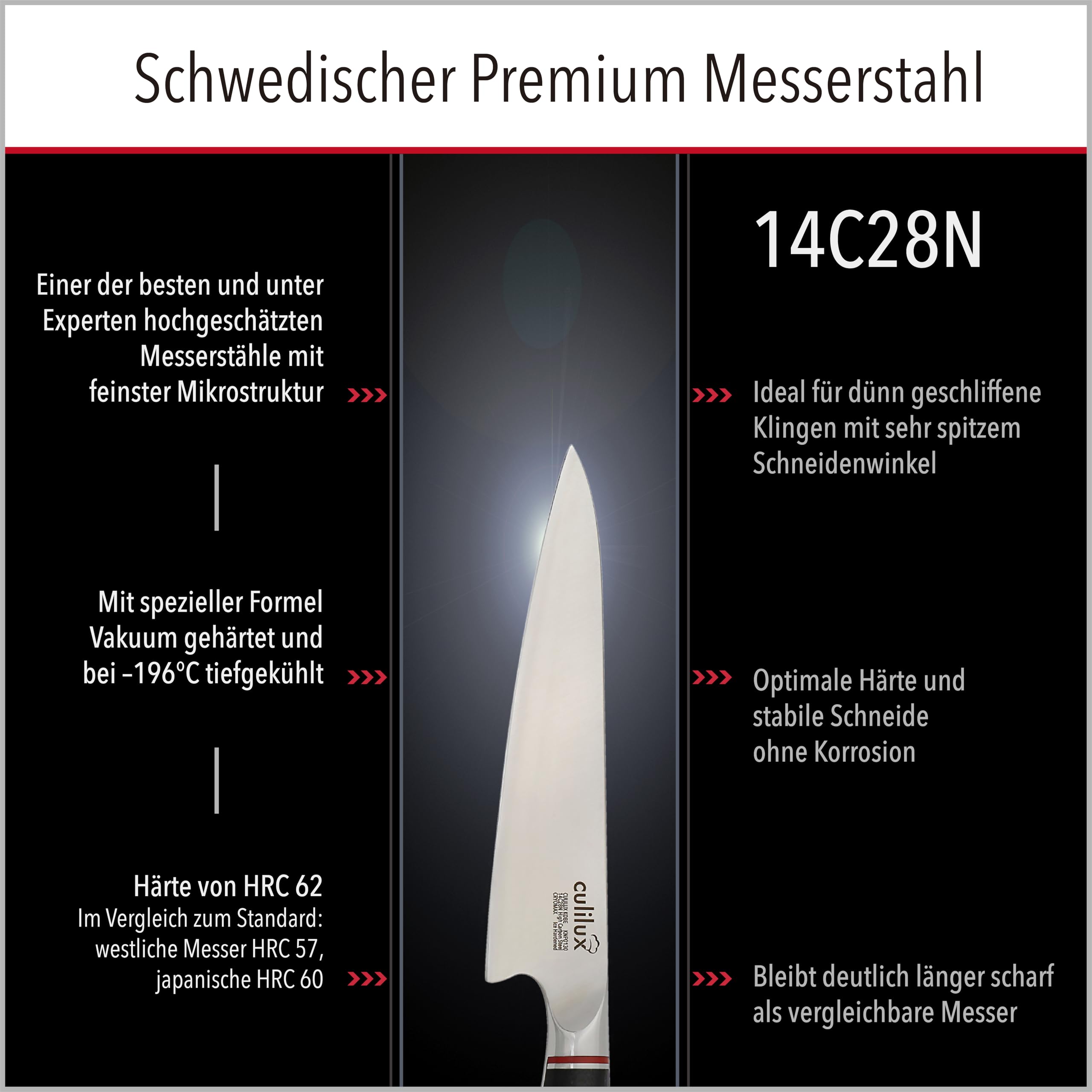 culilux-kobe-2-0-petty-messer-13-cm-gem-semesser-62-hrc image 2