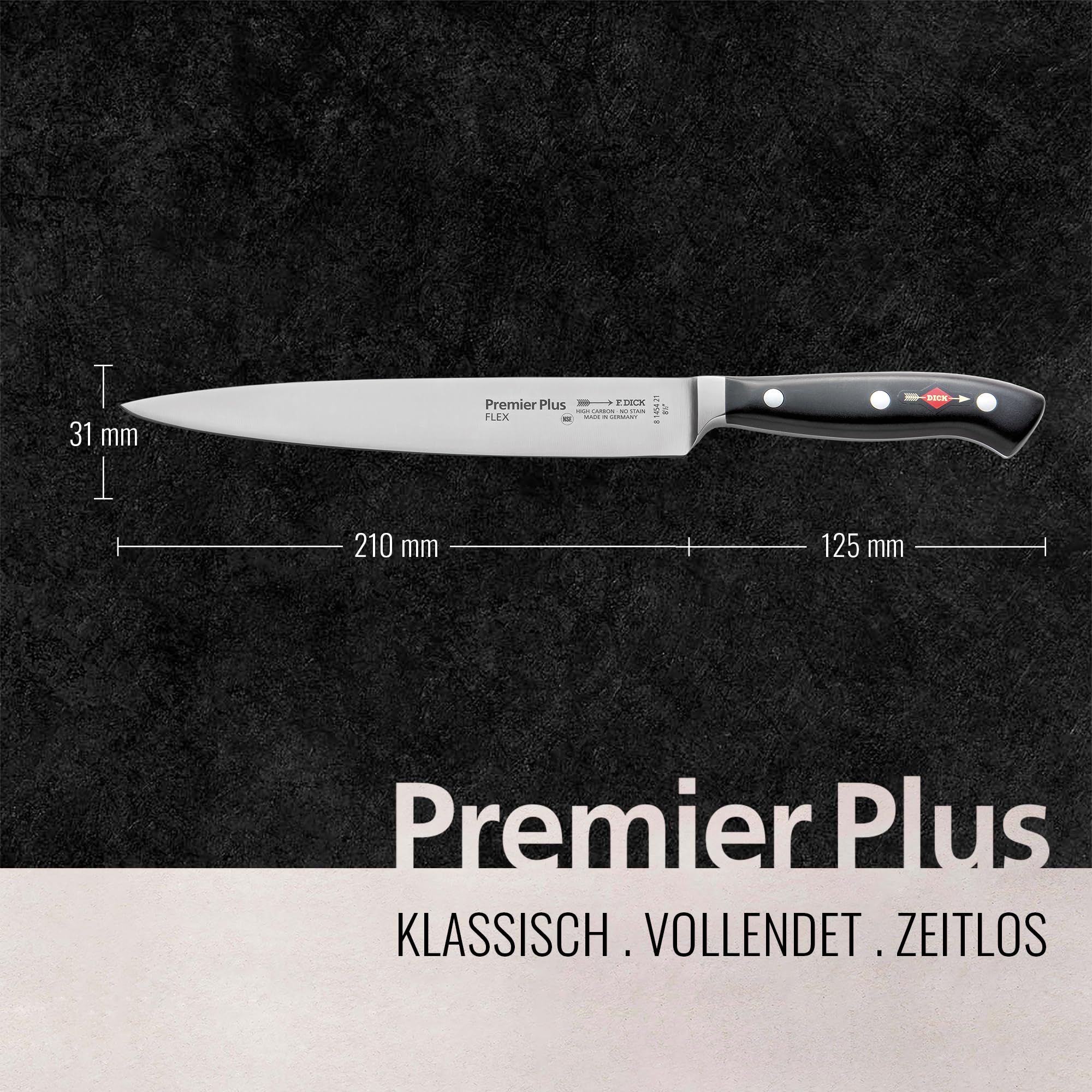 f-dick-premier-plus-filetiermesser-21-cm-flexibel-81454212 image 2
