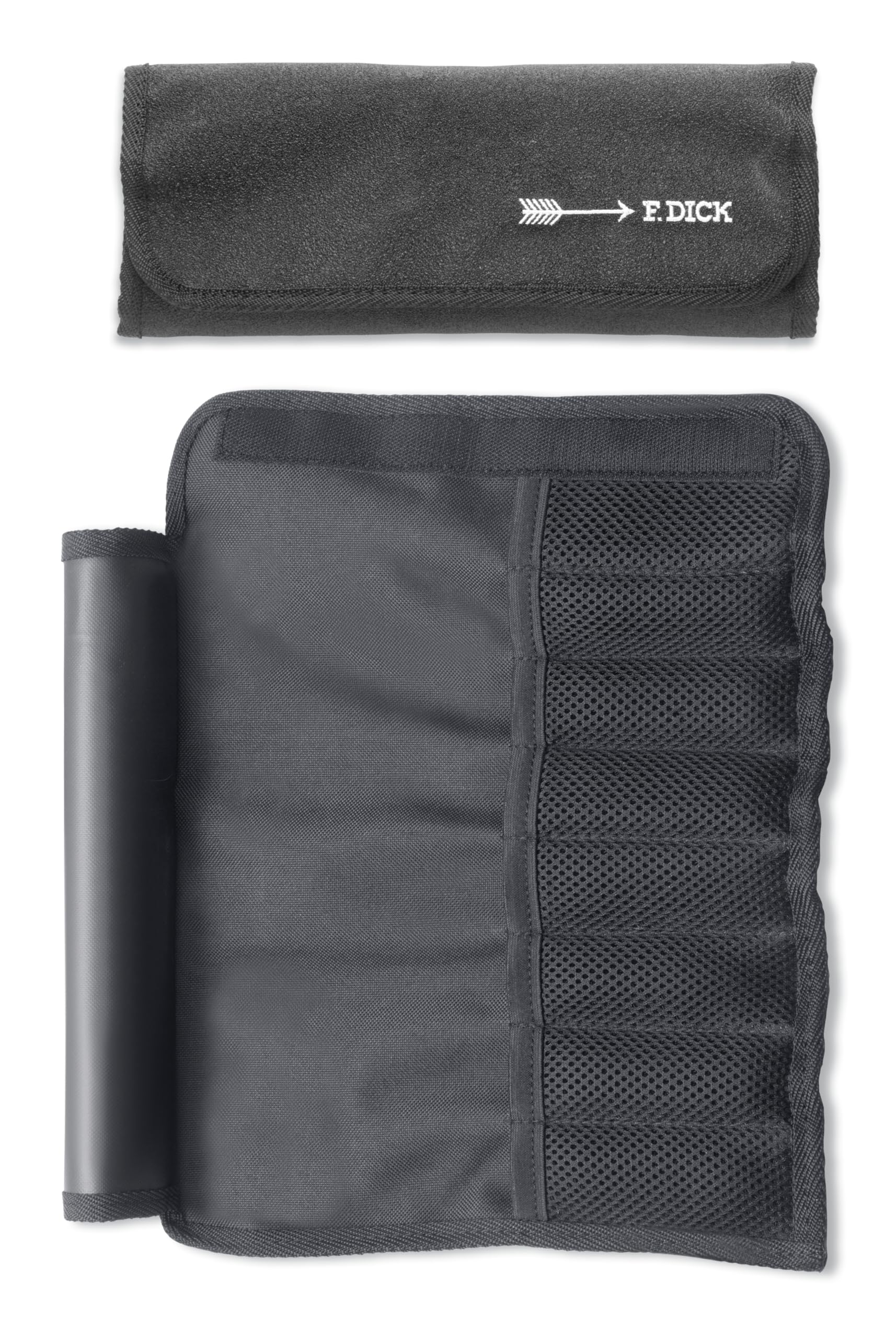 f-dick-prodynamic-garnierset-7-teilig-rolltasche-edelstahl-2 image 2
