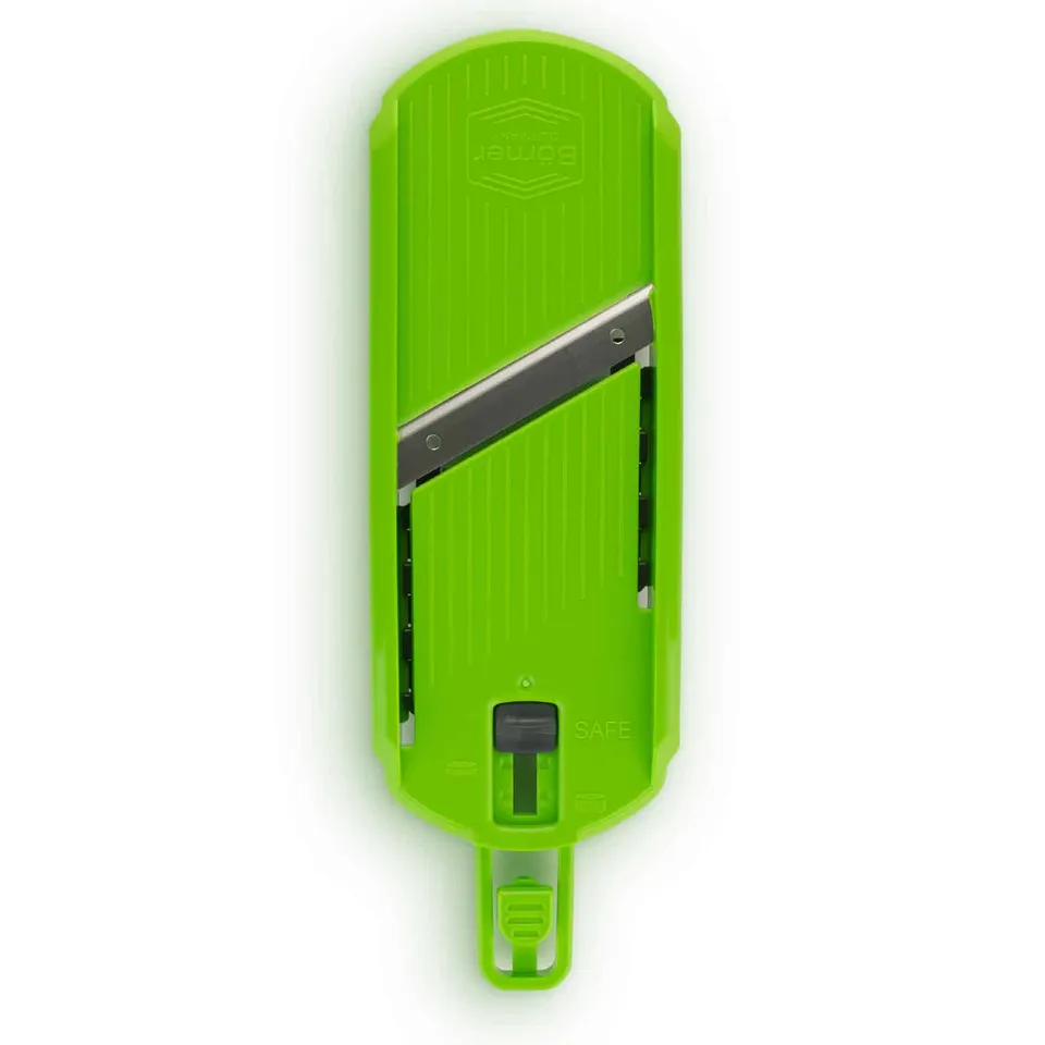 b-rner-multi-slicer-aufsatz-gem-seschneider-2-dicken image 1