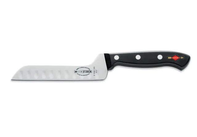 dick-superior-k-semesser-12-cm-kullenschliff-schwarz image 1