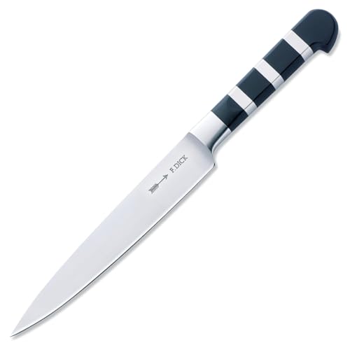 dick-1905-8195418-filetiermesser-18-cm-flexibel image 7
