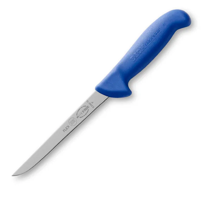 f-dick-ergogrip-82980151-ausbeinmesser-flex-15-cm-rostfrei image 1