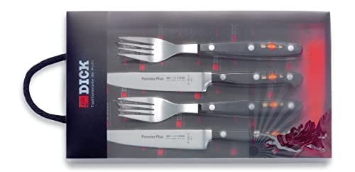 f-dick-prodynamic-82612112-universalmesser-wellenschliff-11-cm image 8
