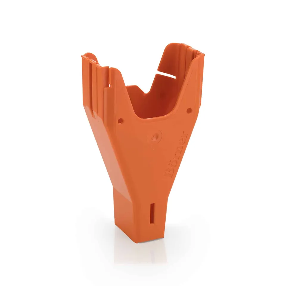 b-rner-v5-powerline-schieberbox-aufbewahrungsbox-orange image 1