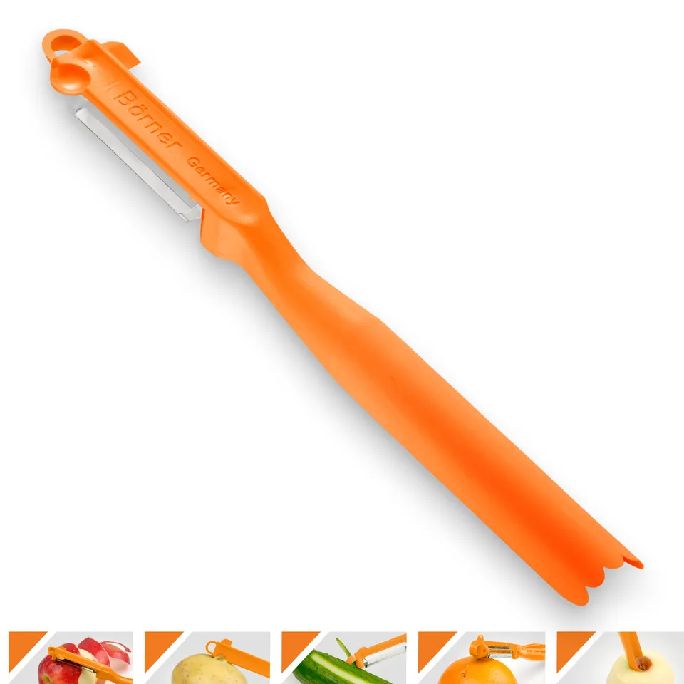 b-rner-kombisch-ler-sparsch-ler-edelstahl-doppelklinge image 1