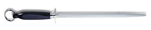 f-dick-prodynamic-76551350-wetzstahl-35-cm-grober-zug image 3