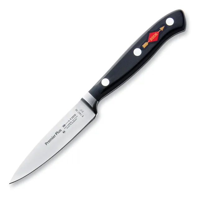 f-dick-premier-plus-officemesser-9-cm-k-chenmesser-rostfrei-56-hrc image 1