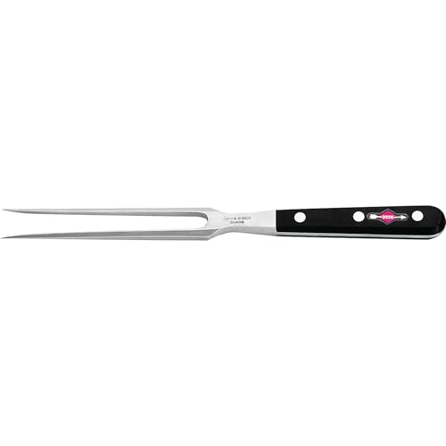f-dick-prodynamic-fleischgabel-geschmiedet-18-cm image 2