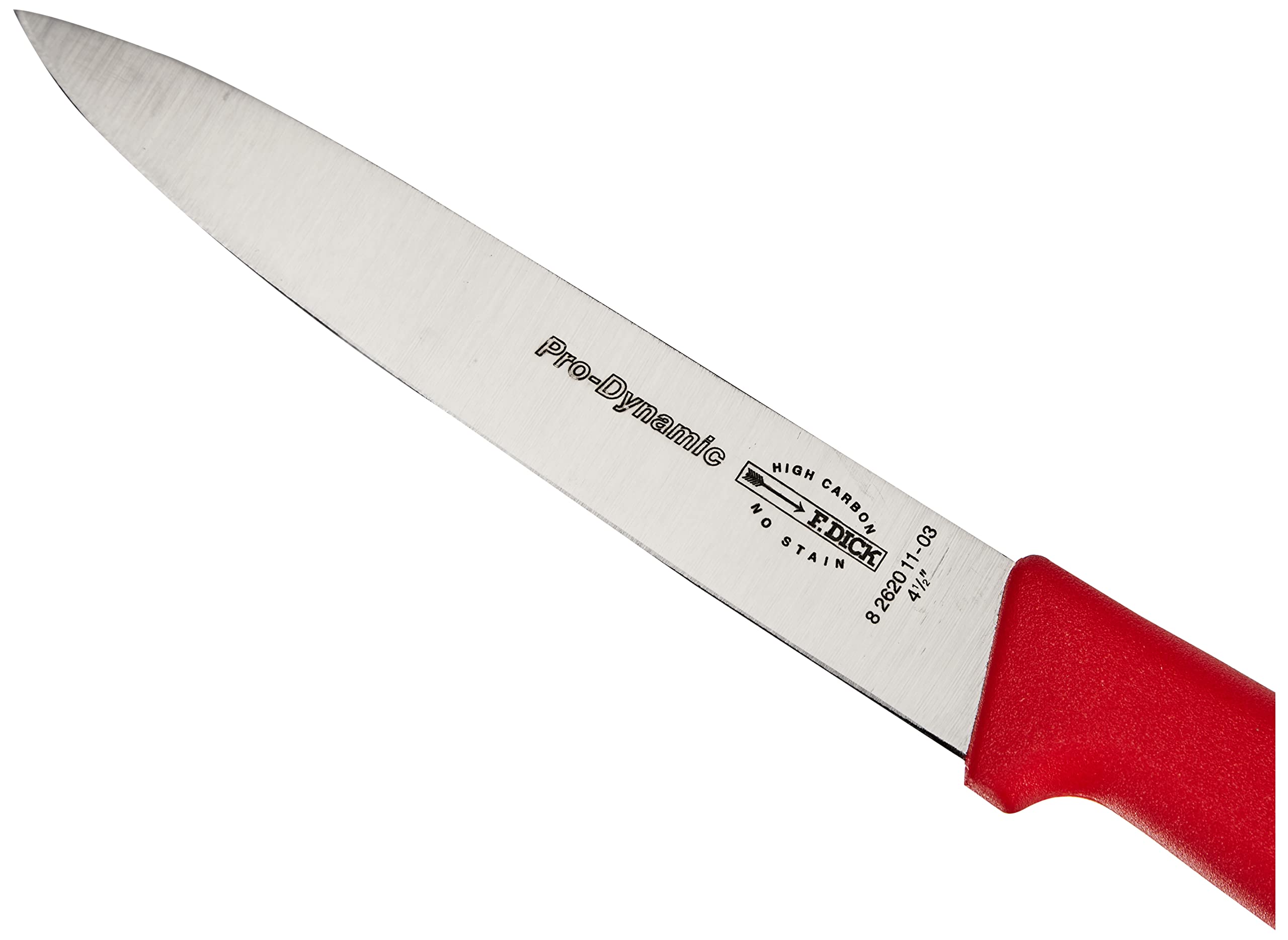 f-dick-prodynamic-85700102-messer-set-2-tlg-mit-sch-ler image 2