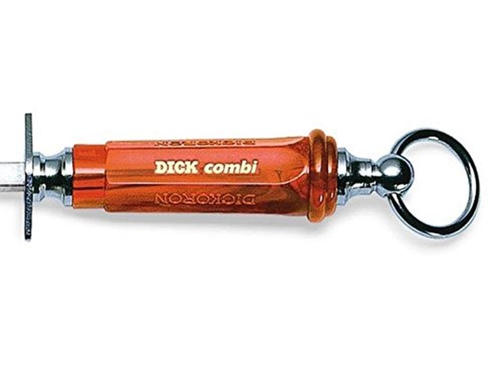 f-dick-prodynamic-dickoron-combi-wetzstahl-30cm-75982300-saphirzug-2 image 4