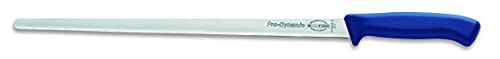 dick-prodynamic-85150322-lachsmesser-32-cm-blau-2 image 2