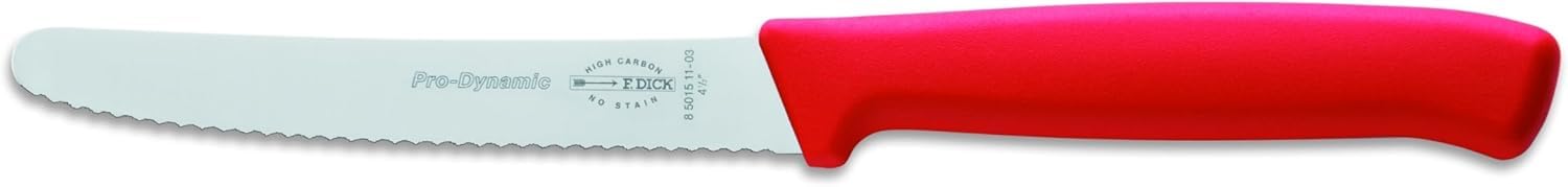 f-dick-prodynamic-allzweckmesser-set-3x-11-cm image 5
