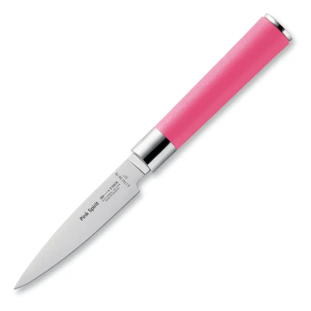 f-dick-pink-spirit-officemesser-9-cm-gem-semesser image 1