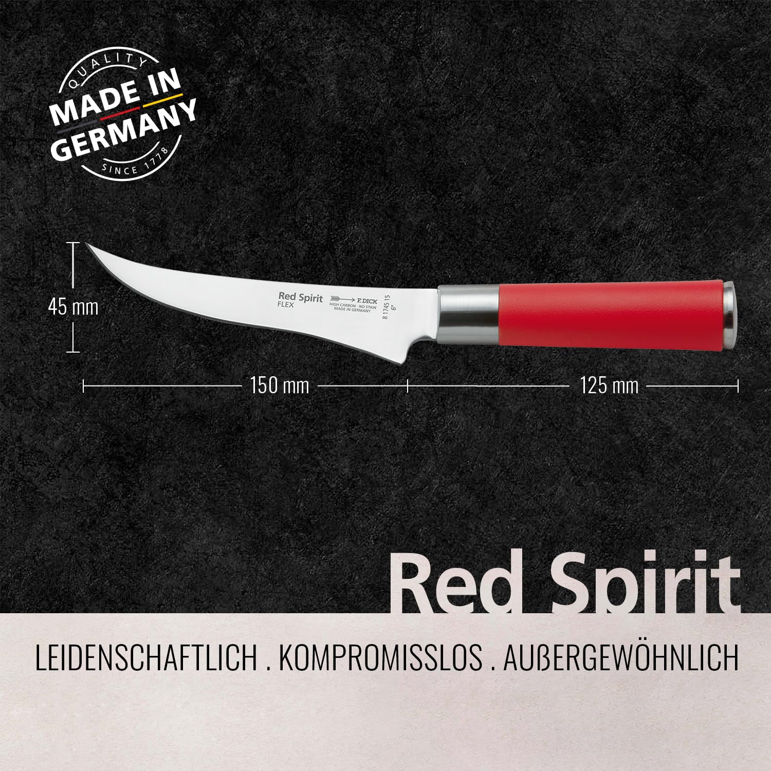 f-dick-red-spirit-ausbeinmesser-15-cm-flexibel-81745152 image 2