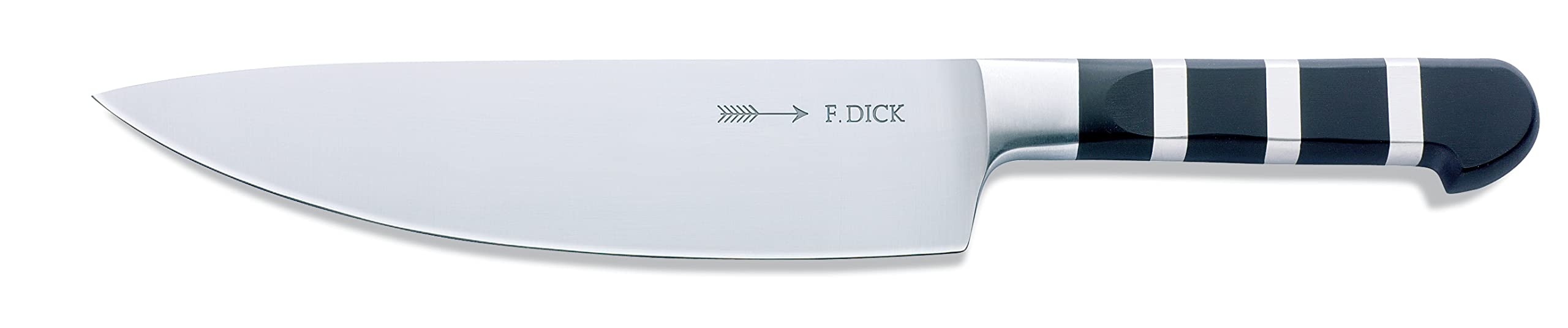 f-dick-1905-messerset-81168000-magnetkoffer-5-tlg-56-hrc image 3