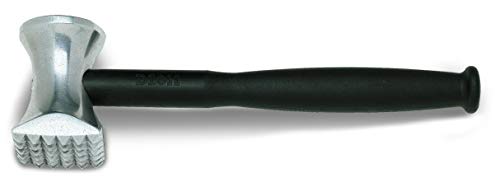 f-dick-prodynamic-90016000-fleischklopfer-33-cm-schwarz image 2