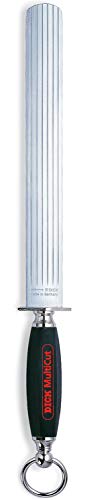 f-dick-prodynamic-multicut-schleifstahl-flach-27-9-cm image 6