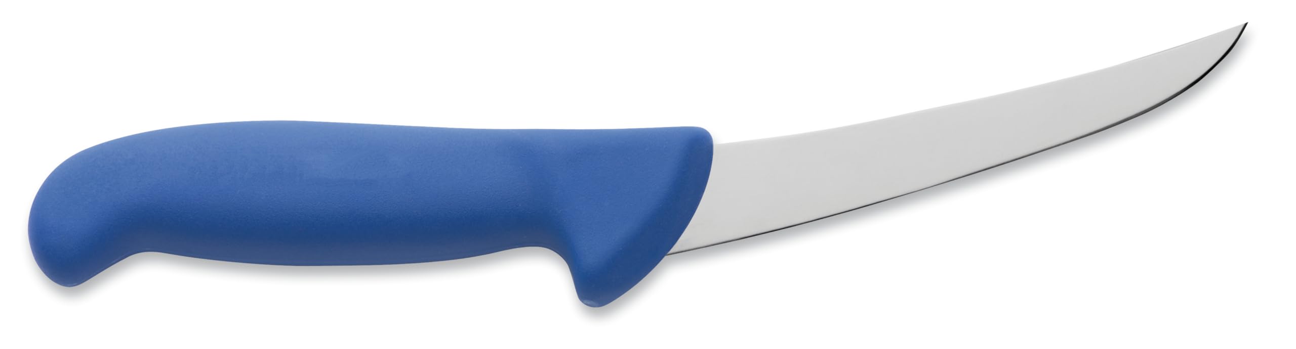 f-dick-ergogrip-ausbeinmesser-gebogen-13-cm-blau-steif-2 image 2