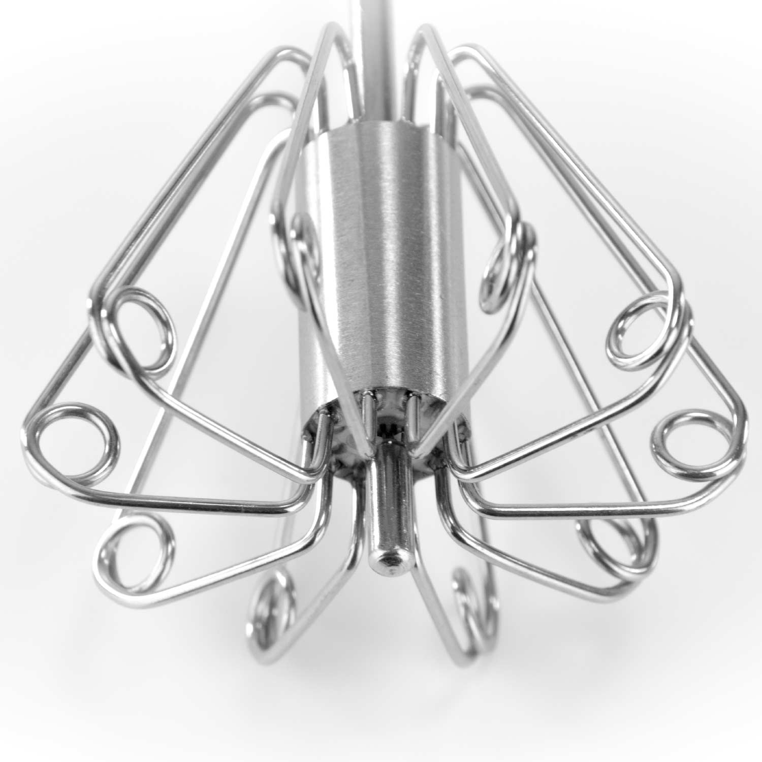 b-rner-v5-powerline-cappuccinatore-milchaufsch-umer-edelstahl image 3
